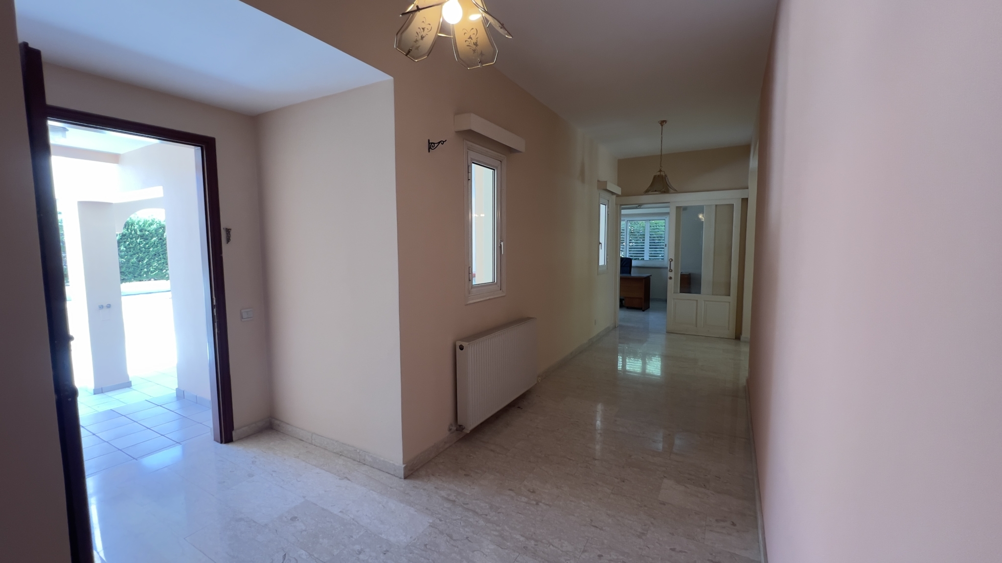 3 Bedroom House For Rent In Dasoupoly