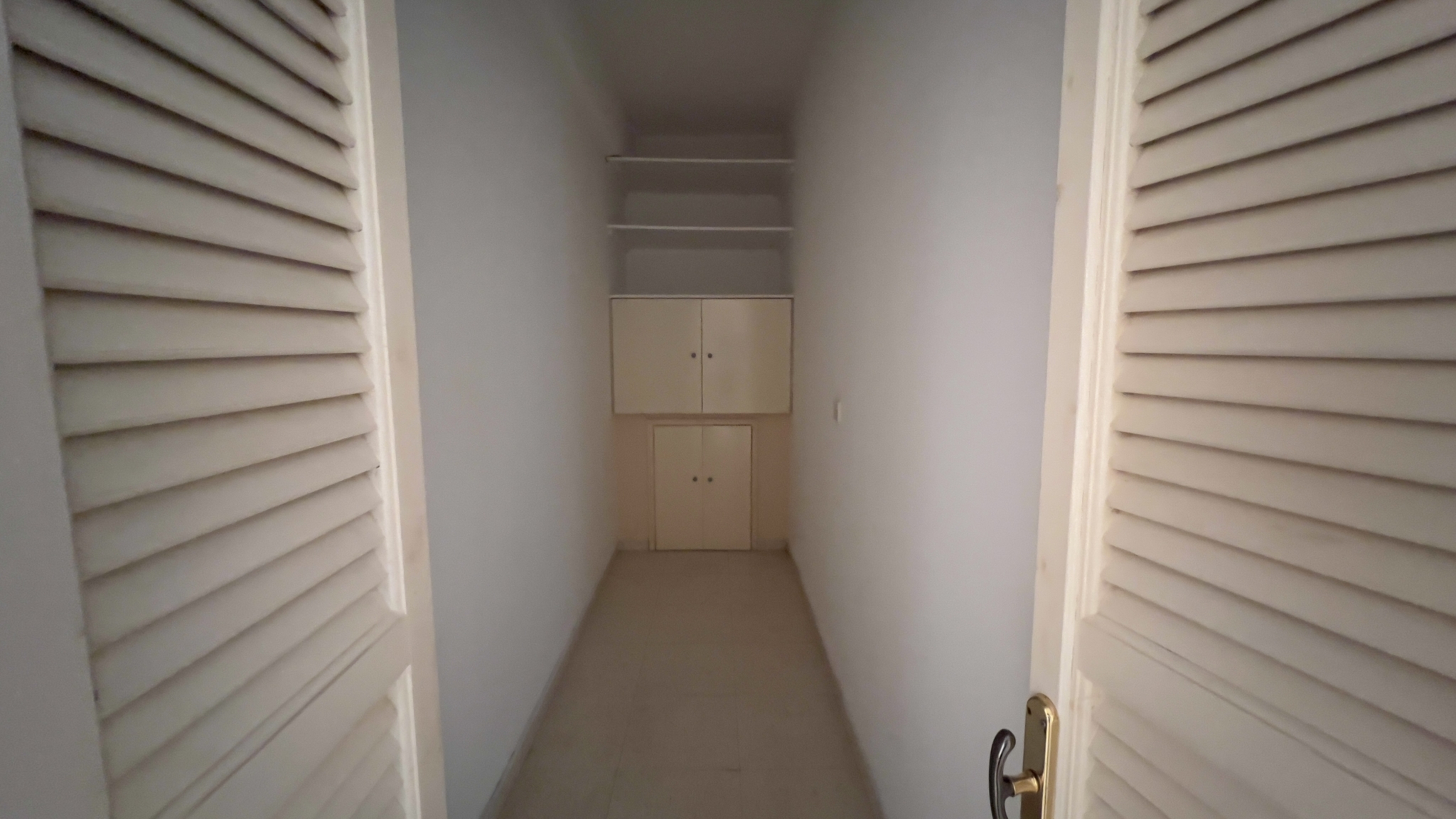 3 Bedroom House For Rent In Dasoupoly
