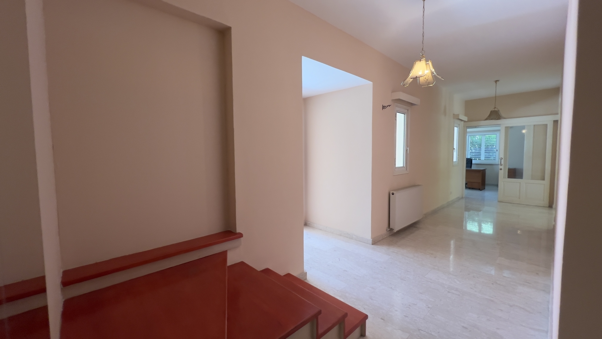 3 Bedroom House For Rent In Dasoupoly