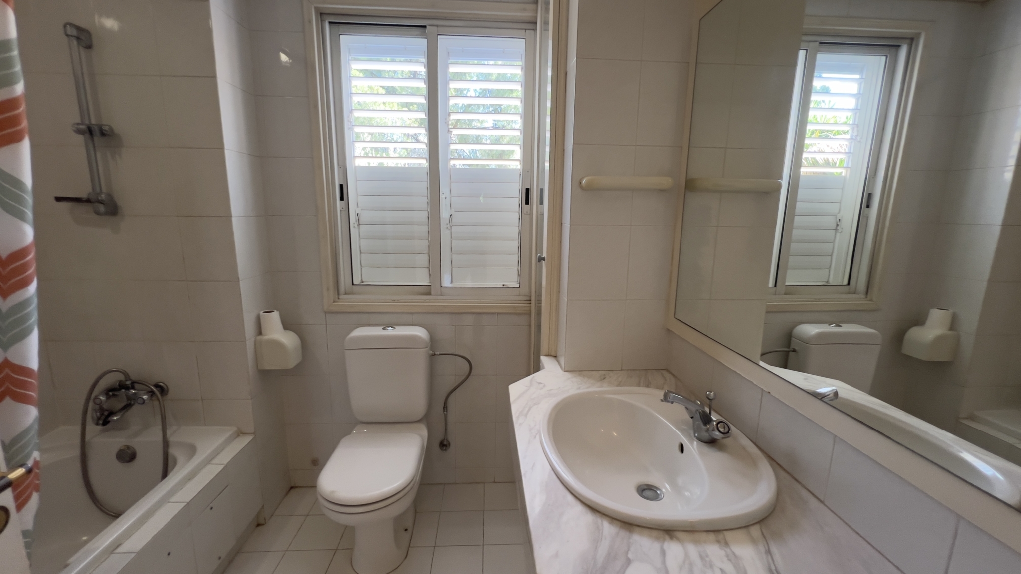 3 Bedroom House For Rent In Dasoupoly