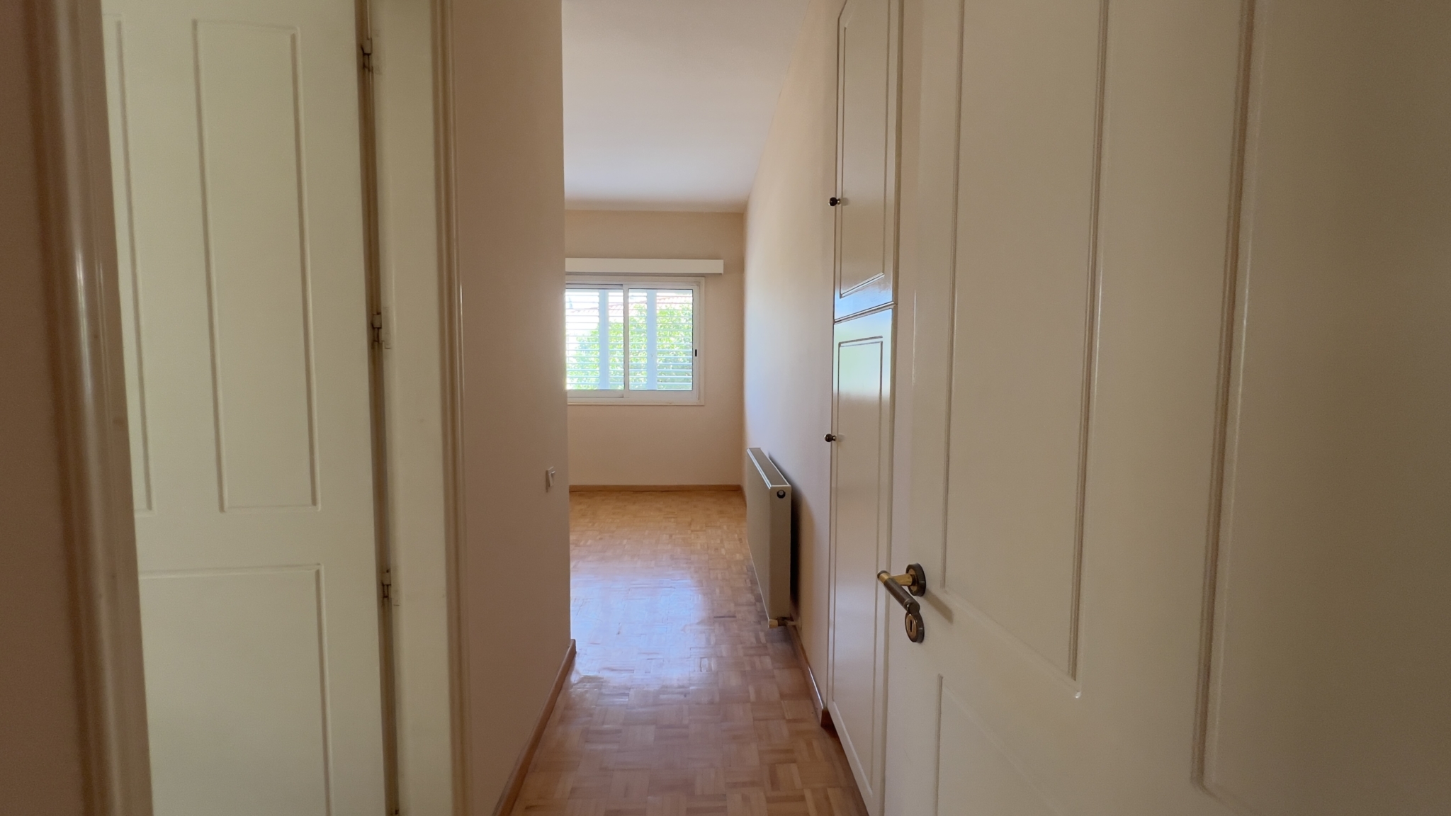 3 Bedroom House For Rent In Dasoupoly
