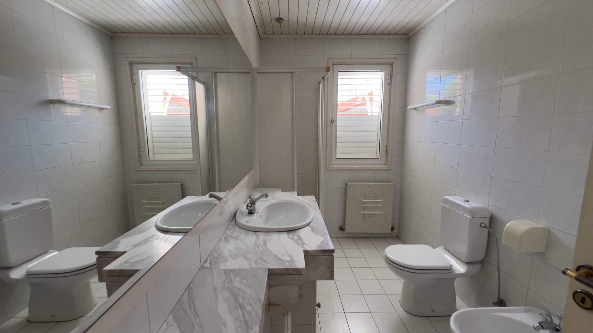 3 Bedroom House For Rent In Dasoupoly