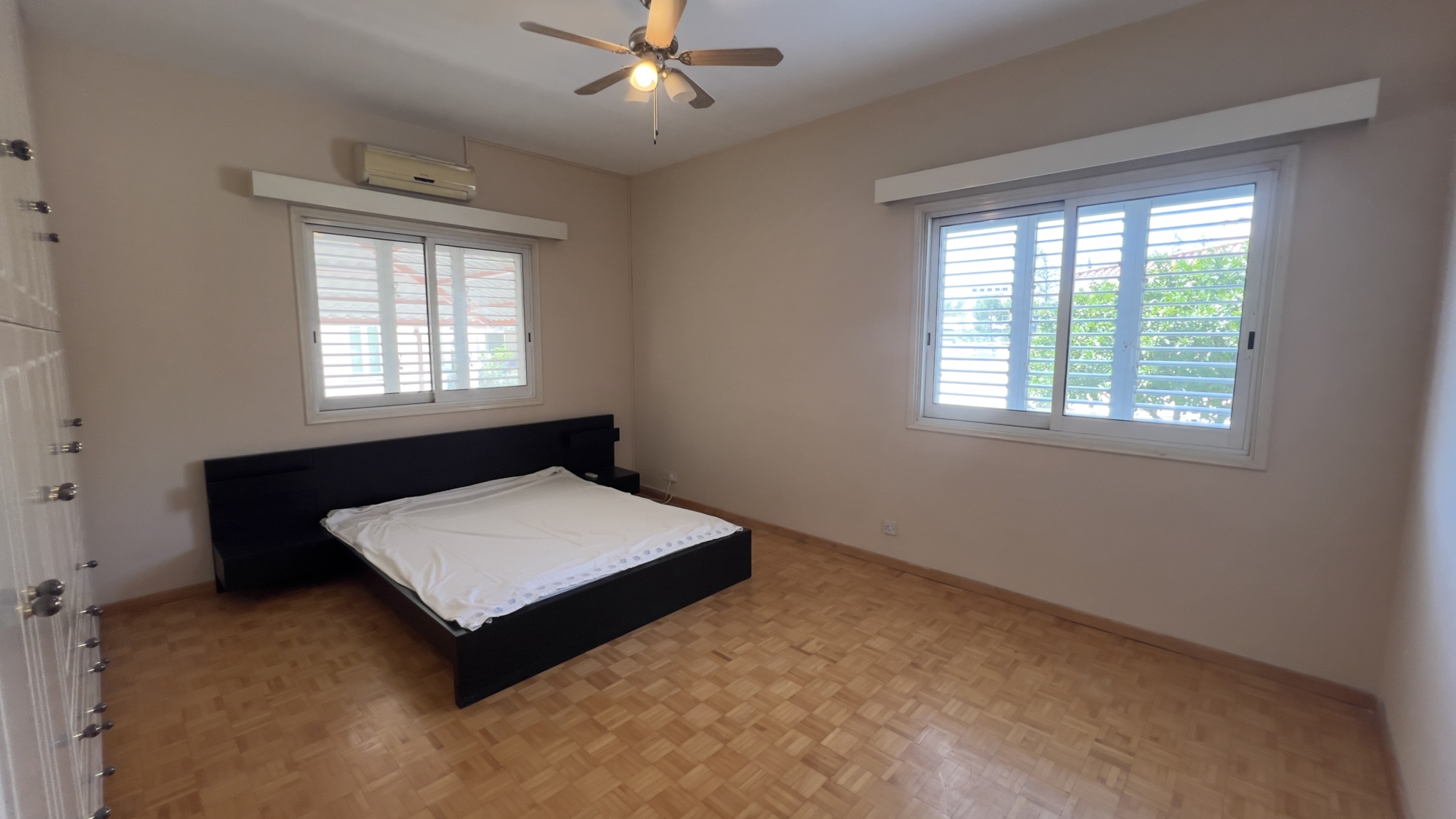 3 Bedroom House For Rent In Dasoupoly