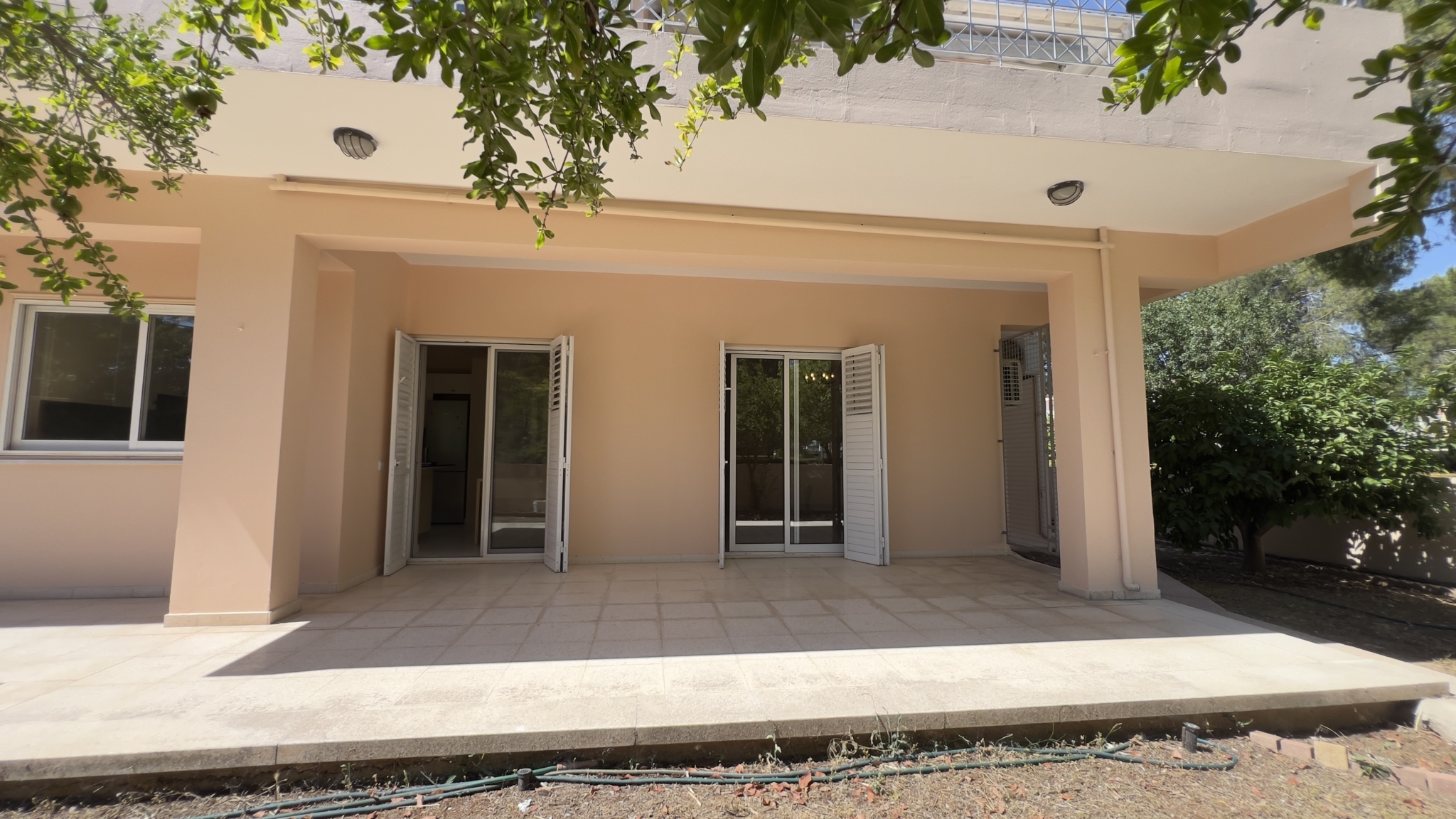 3 Bedroom House For Rent In Dasoupoly