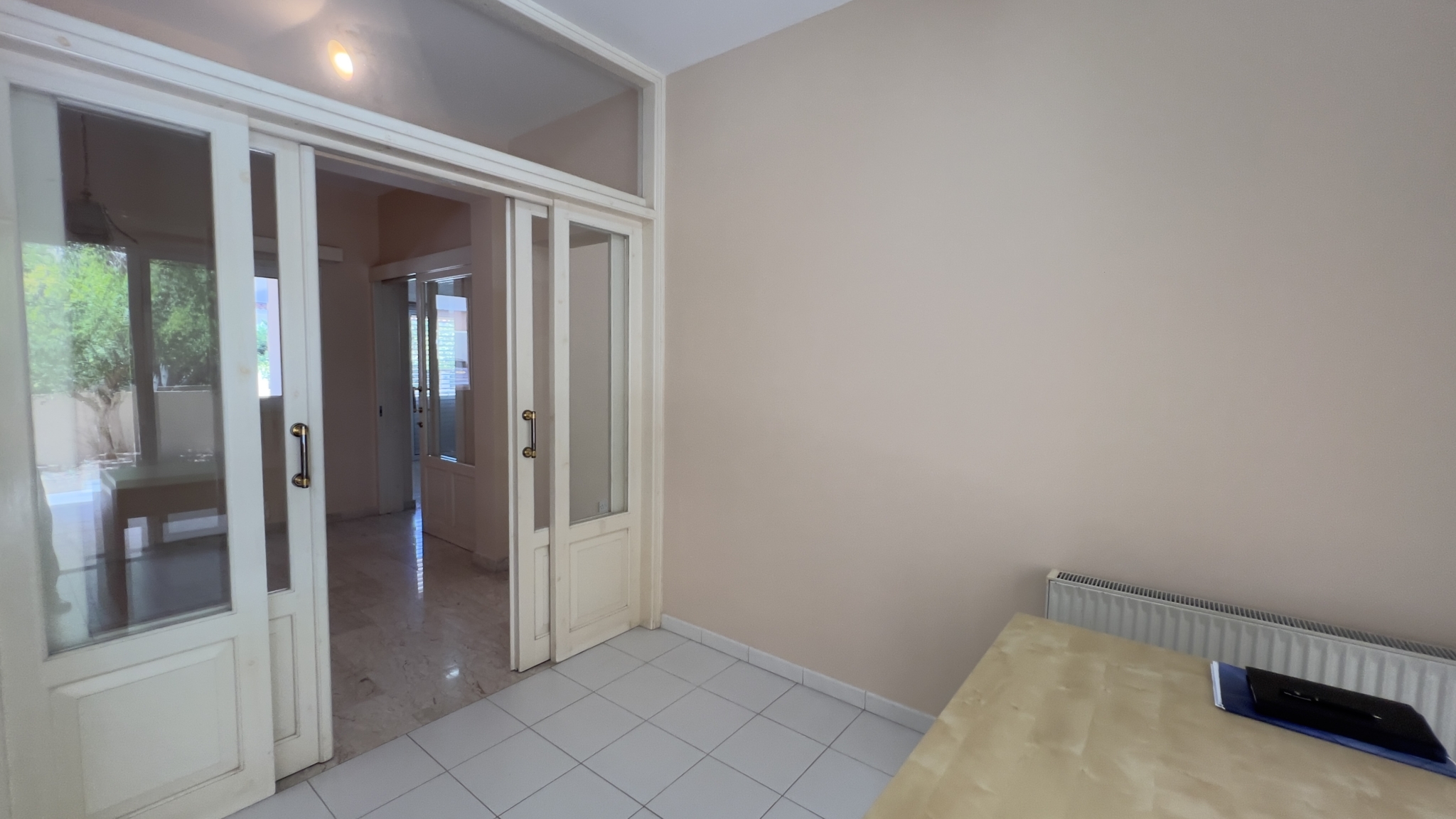 3 Bedroom House For Rent In Dasoupoly