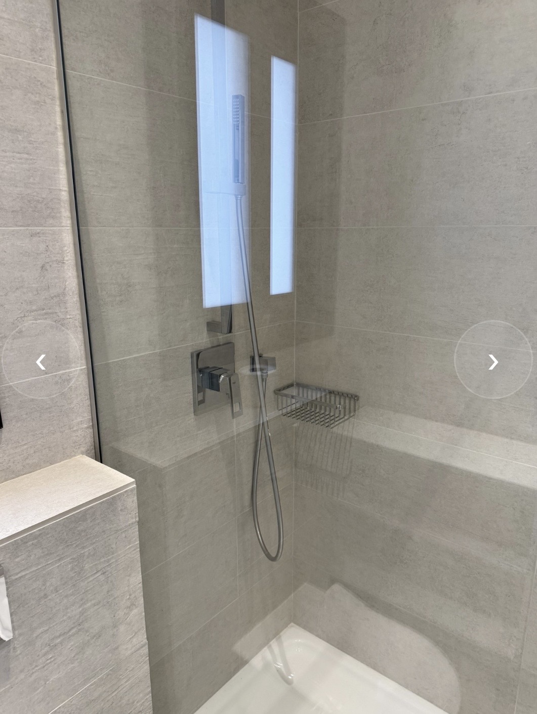 3 Bedroom Apartment For Rent In Engomi