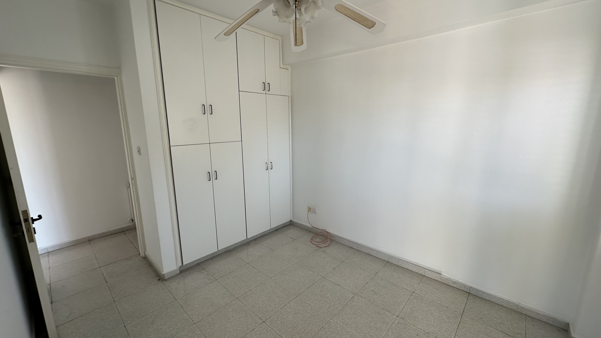 3 Bedroom Apartment For Rent In Strovolos