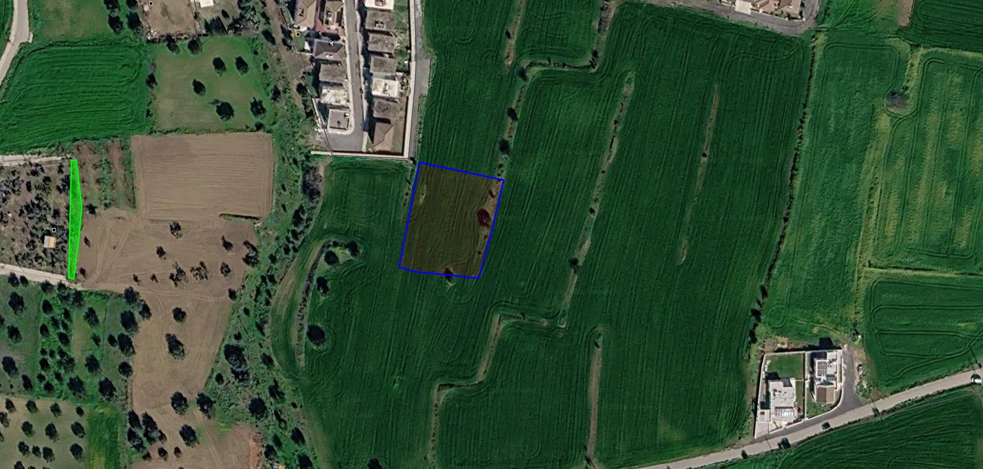 download (1) Plot For Sale In Pera Orinis Psimolofou, Nicosia