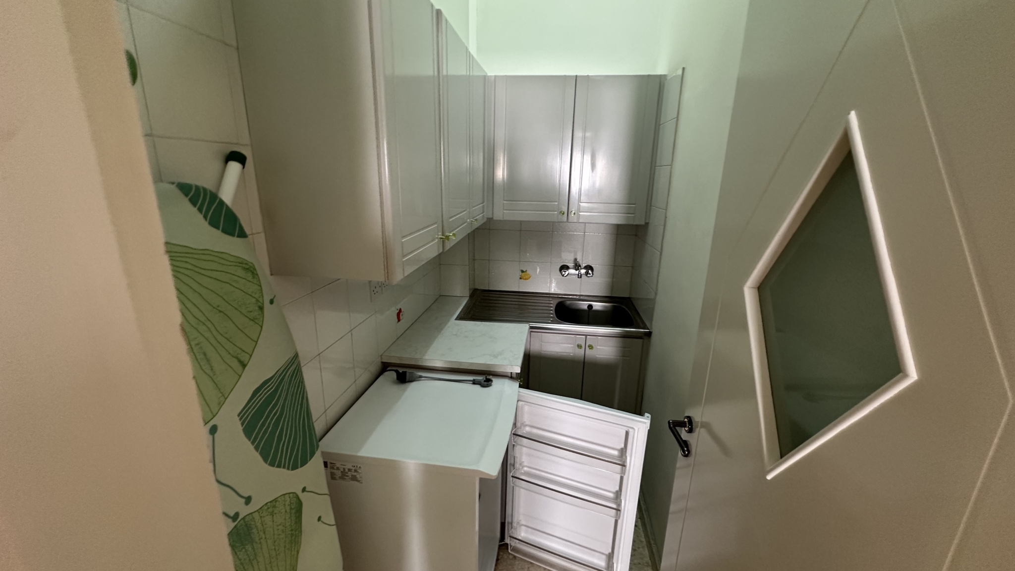 3 Bedroom House In Strovolos For Rent