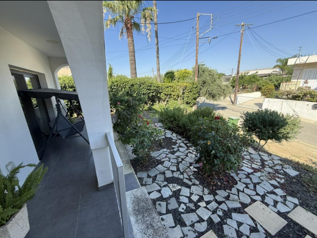 3 Bedroom House For Sale In Psimolofou