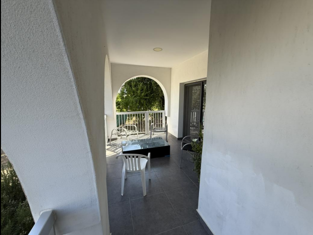 3 Bedroom House For Sale In Psimolofou