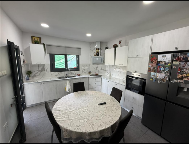 3 Bedroom House For Sale In Psimolofou