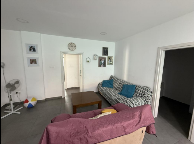 3 Bedroom House For Sale In Psimolofou