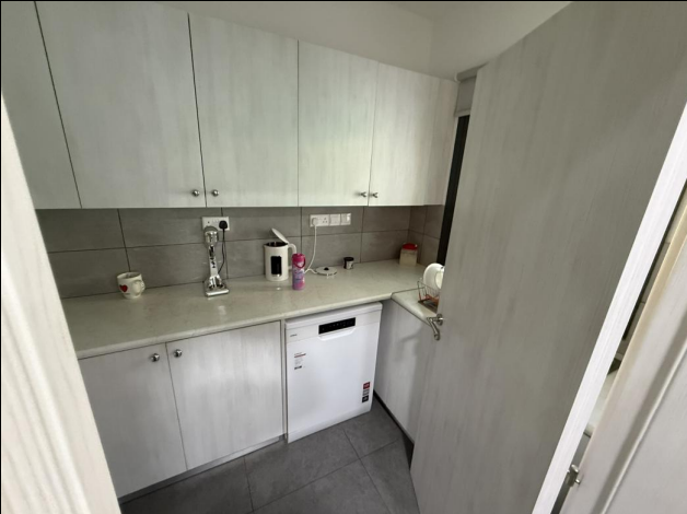 3 Bedroom House For Sale In Psimolofou