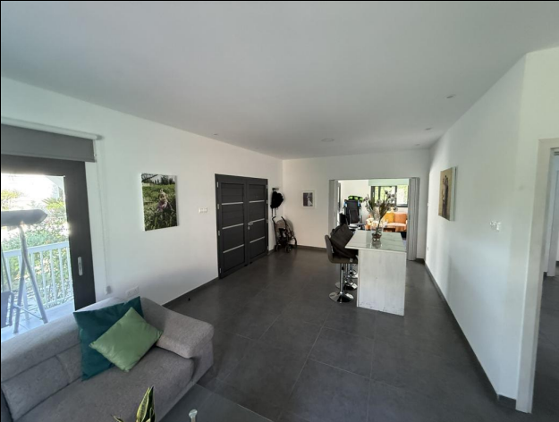 3 Bedroom House For Sale In Psimolofou