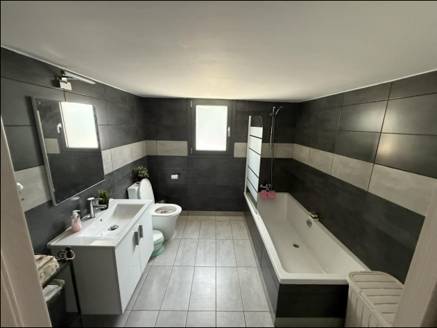 3 Bedroom House For Sale In Psimolofou