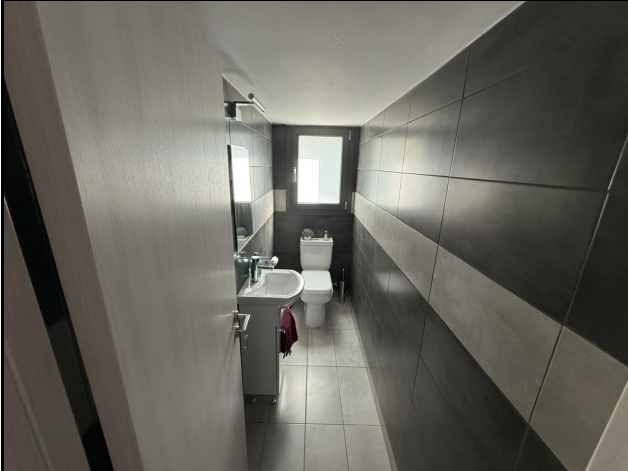 3 Bedroom House For Sale In Psimolofou