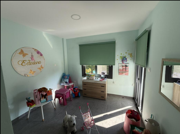 3 Bedroom House For Sale In Psimolofou
