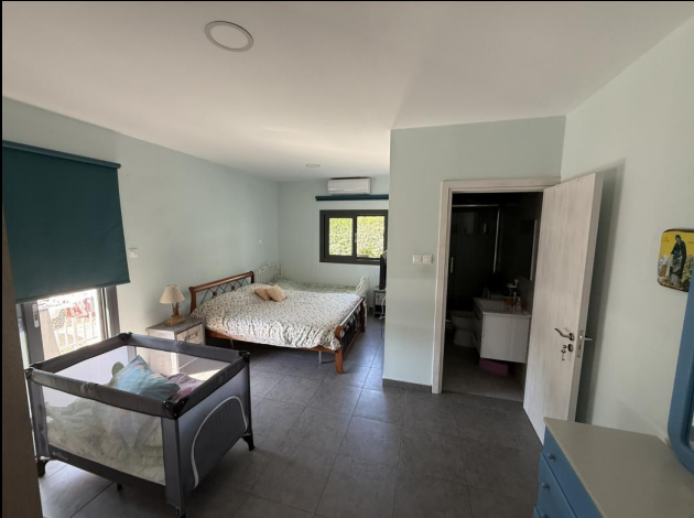 3 Bedroom House For Sale In Psimolofou